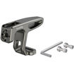 SmallRig HTS2756 Mini Top Handle for Light-weight Cameras in India imastudent.com
