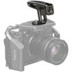 SmallRig HTS2756 Mini Top Handle for Light-weight Cameras in India imastudent.com