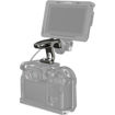 SmallRig HTS2756 Mini Top Handle for Light-weight Cameras in India imastudent.com