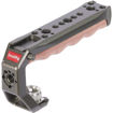 SmallRig HTR2640 ARRI-Mount Wooden Top Handle in India imastudent.com