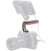 SmallRig HTR2640 ARRI-Mount Wooden Top Handle in India imastudent.com