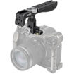 SmallRig 2950 Lightweight Top Handle with NATO Clamp Mount in India imastudent.com