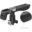 SmallRig 2950 Lightweight Top Handle with NATO Clamp Mount in India imastudent.com