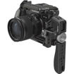 SmallRig 2950 Lightweight Top Handle with NATO Clamp Mount in India imastudent.com