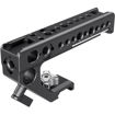 SmallRig HTN2439 NATO Top Handle in India imastudent.com
