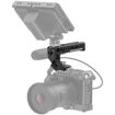 SmallRig HTN2439 NATO Top Handle in India imastudent.com