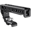 SmallRig HTN2439 NATO Top Handle in India imastudent.com