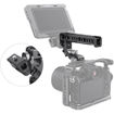 SmallRig HTN2439 NATO Top Handle in India imastudent.com