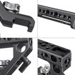 SmallRig HTN2439 NATO Top Handle in India imastudent.com