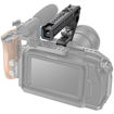 SmallRig HTN2439 NATO Top Handle in India imastudent.com