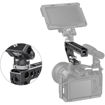 SmallRig HTN2439 NATO Top Handle in India imastudent.com