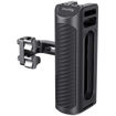 SmallRig HSS2425 Aluminum Universal Side Handle in India imastudent.com