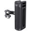 SmallRig HSS2425 Aluminum Universal Side Handle in India imastudent.com