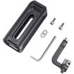 SmallRig HSS2425 Aluminum Universal Side Handle in India imastudent.com
