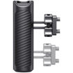 SmallRig HSS2425 Aluminum Universal Side Handle in India imastudent.com