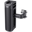 SmallRig HSS2425 Aluminum Universal Side Handle in India imastudent.com