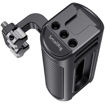 SmallRig HSS2425 Aluminum Universal Side Handle in India imastudent.com