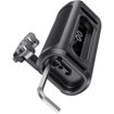 SmallRig HSS2425 Aluminum Universal Side Handle in India imastudent.com