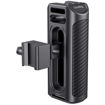 SmallRig HSN2427 Side Handle with NATO Clamp in India imastudent.com