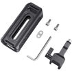 SmallRig HSN2427 Side Handle with NATO Clamp in India imastudent.com