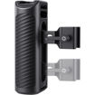 SmallRig HSN2427 Side Handle with NATO Clamp in India imastudent.com