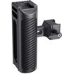 SmallRig HSN2427 Side Handle with NATO Clamp in India imastudent.com