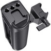 SmallRig HSN2427 Side Handle with NATO Clamp in India imastudent.com