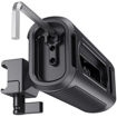 SmallRig HSN2427 Side Handle with NATO Clamp in India imastudent.com