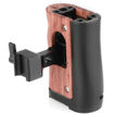 SmallRig HSN2270 NATO Handgrip for Samsung T5 SSD in India imastudent.com