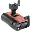 SmallRig HSN2270 NATO Handgrip for Samsung T5 SSD in India imastudent.com