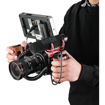 SmallRig HSN2270 NATO Handgrip for Samsung T5 SSD in India imastudent.com