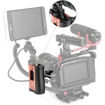 SmallRig HSN2270 NATO Handgrip for Samsung T5 SSD in India imastudent.com