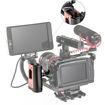 SmallRig HSN2270 NATO Handgrip for Samsung T5 SSD in India imastudent.com