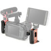 SmallRig HSN2270 NATO Handgrip for Samsung T5 SSD in India imastudent.com