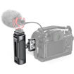 SmallRig 2916 Mini Side Handle with Dual 1/4"-20 Screw Mount in India imastudent.com