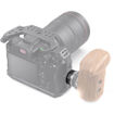 SmallRig SAP2804 Bolt On Mount with ARRI-Style Rosette in India imastudent.com