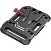 SmallRig 1547 Battery Back in India imastudent.com