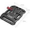 SmallRig 1547 Battery Back in India imastudent.com