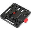 SmallRig 1846C V-Lock Assembly Kit in India imastudent.com