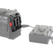 SmallRig 1846C V-Lock Assembly Kit in India imastudent.com
