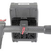 SmallRig 1846C V-Lock Assembly Kit in India imastudent.com