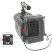 SmallRig 1846C V-Lock Assembly Kit in India imastudent.com