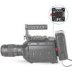 SmallRig 1846C V-Lock Assembly Kit in India imastudent.com