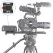 SmallRig 1846C V-Lock Assembly Kit in India imastudent.com