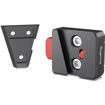 SmallRig MD2801B Mini V-Lock Assembly Kit in India imastudent.com