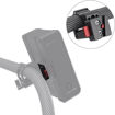 SmallRig MD2801B Mini V-Lock Assembly Kit in India imastudent.com