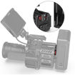 SmallRig MD2801B Mini V-Lock Assembly Kit in India imastudent.com