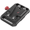 SmallRig 2987 Mini V Mount Battery Plate in India imastudent.com