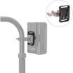 SmallRig 2987 Mini V Mount Battery Plate in India imastudent.com