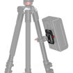 SmallRig 2987 Mini V Mount Battery Plate in India imastudent.com